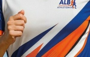 Les Nouveaux Maillots ...