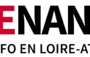 TéléNantes sur la Course Nocturne