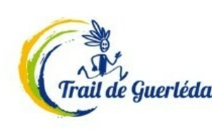 Trail de Guerlédan