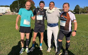 68e4c727cced7_EkidenNantesChillingAfterrace.jpg