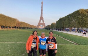68ec9b2c96d94_Vredestein20kmdeParis.jpg