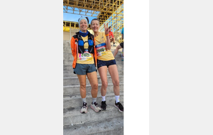 6931dad675014_ClaireChartonles20kmMarseilleCassis261020252.jpg