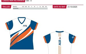 Maillot Athlétisme Femme