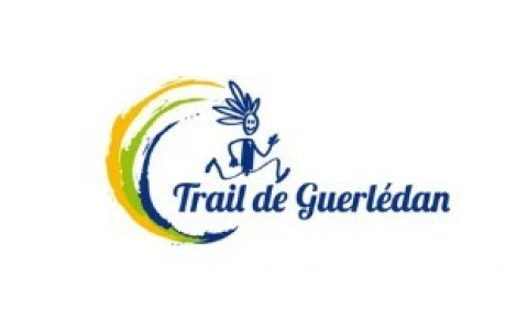Trail de Guerlédan